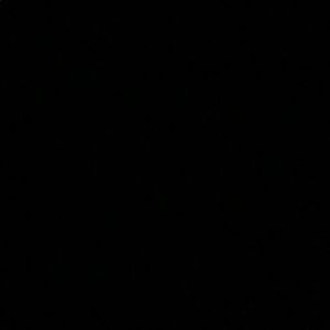 Meet your Posher, Gillian